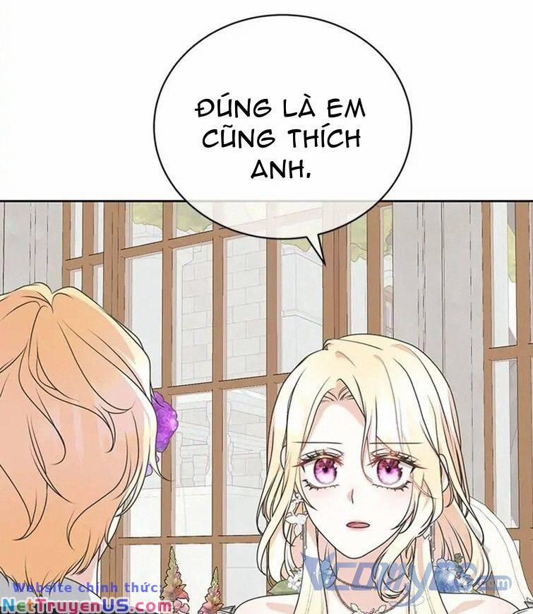 Nhân Vật Tôi Xuyên Vào, Chưa Từng Xuất Hiện 36 trang 37