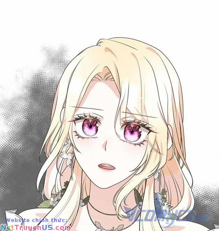 Nhân Vật Tôi Xuyên Vào, Chưa Từng Xuất Hiện 36 trang 39