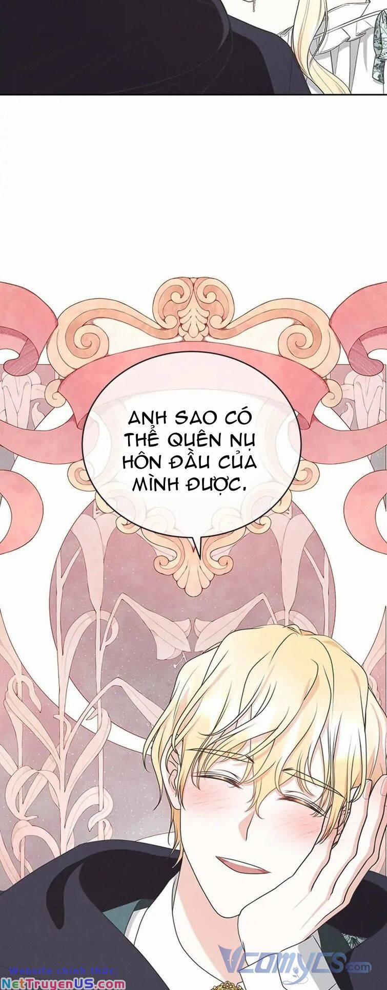 Nhân Vật Tôi Xuyên Vào, Chưa Từng Xuất Hiện 36 trang 4