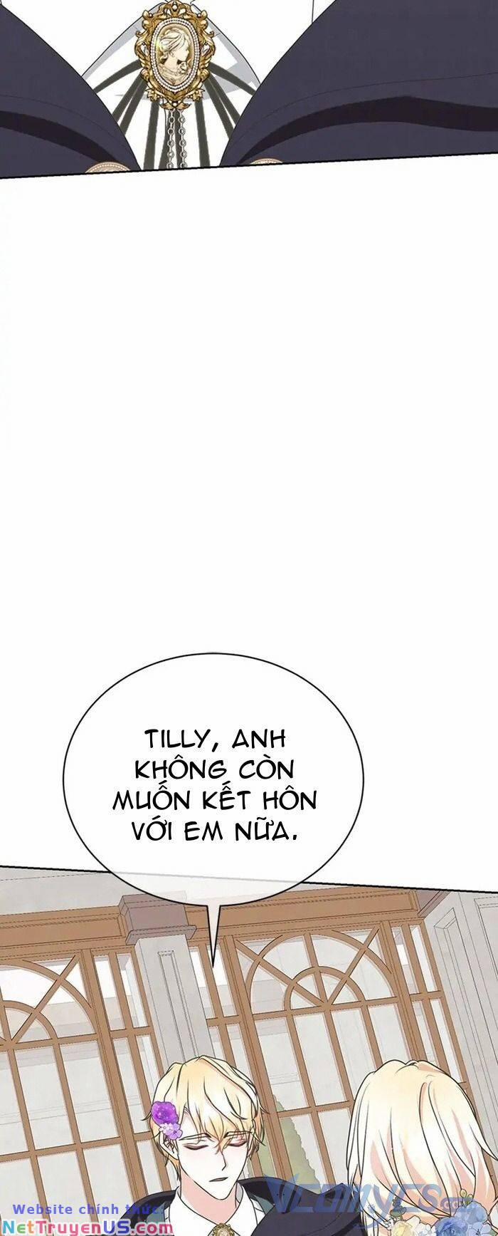 Nhân Vật Tôi Xuyên Vào, Chưa Từng Xuất Hiện 36 trang 42