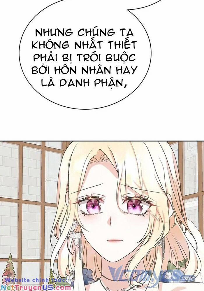 Nhân Vật Tôi Xuyên Vào, Chưa Từng Xuất Hiện 36 trang 44