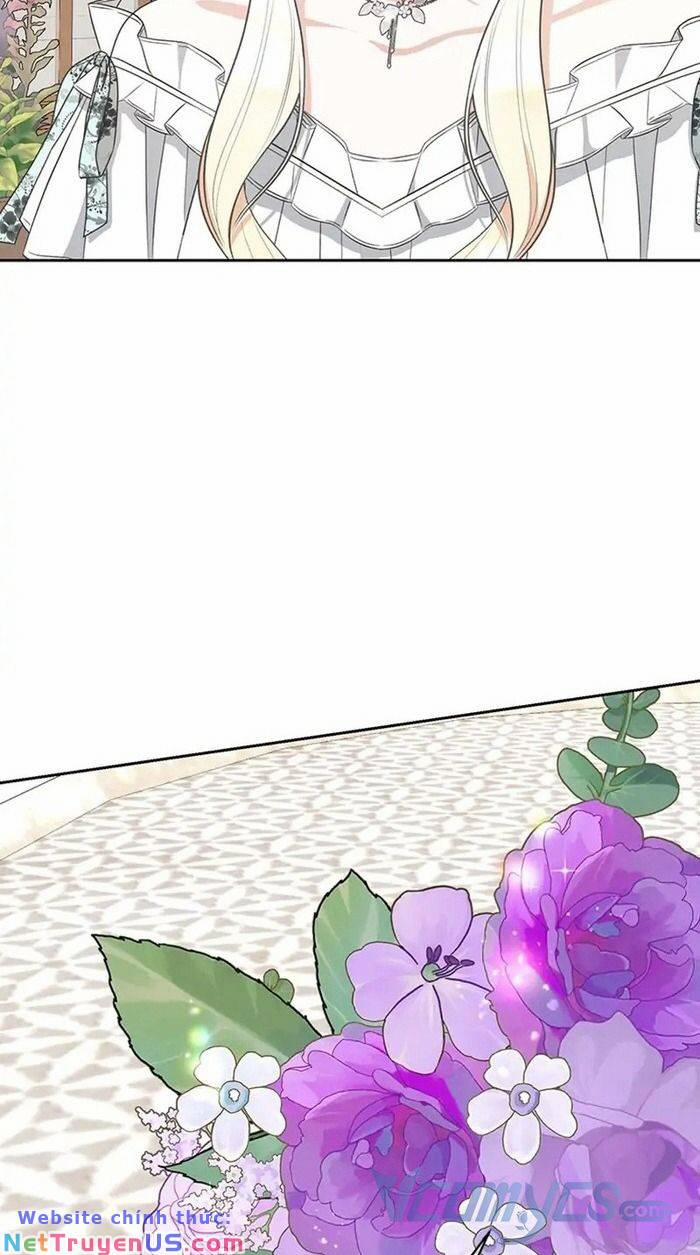Nhân Vật Tôi Xuyên Vào, Chưa Từng Xuất Hiện 36 trang 45