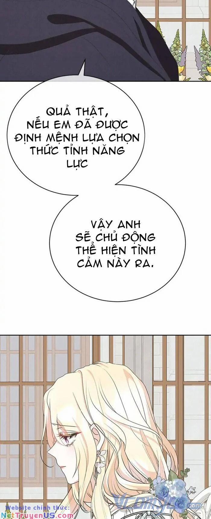 Nhân Vật Tôi Xuyên Vào, Chưa Từng Xuất Hiện 36 trang 47