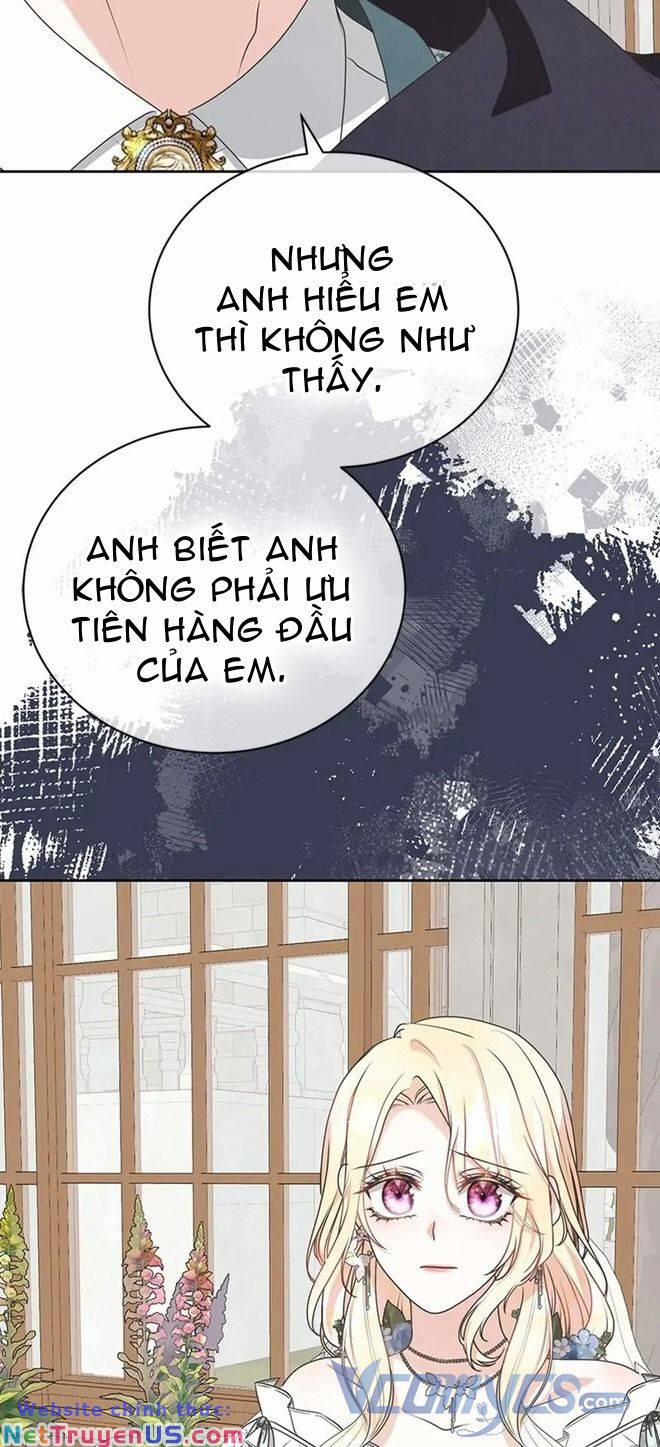 Nhân Vật Tôi Xuyên Vào, Chưa Từng Xuất Hiện 36 trang 52