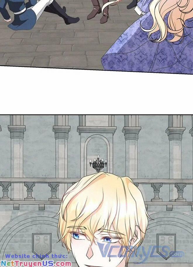 Nhân Vật Tôi Xuyên Vào, Chưa Từng Xuất Hiện 36 trang 61