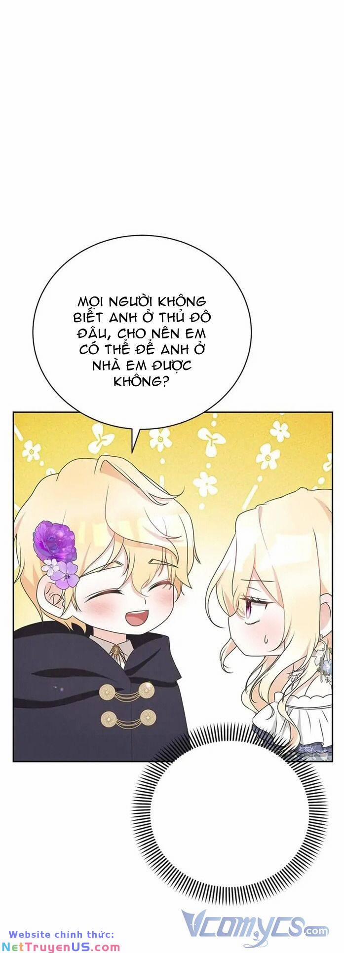 Nhân Vật Tôi Xuyên Vào, Chưa Từng Xuất Hiện 36 trang 63