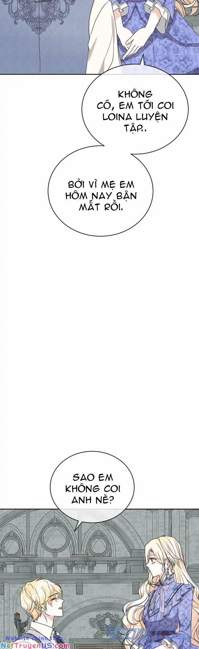 Nhân Vật Tôi Xuyên Vào, Chưa Từng Xuất Hiện 36 trang 66