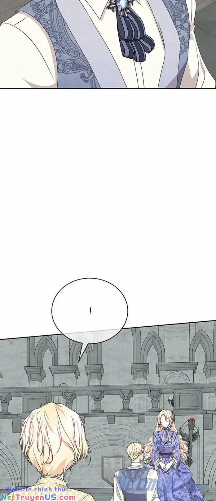 Nhân Vật Tôi Xuyên Vào, Chưa Từng Xuất Hiện 36 trang 68