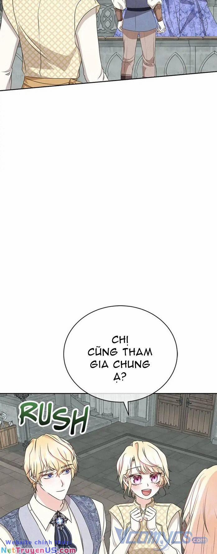 Nhân Vật Tôi Xuyên Vào, Chưa Từng Xuất Hiện 36 trang 69