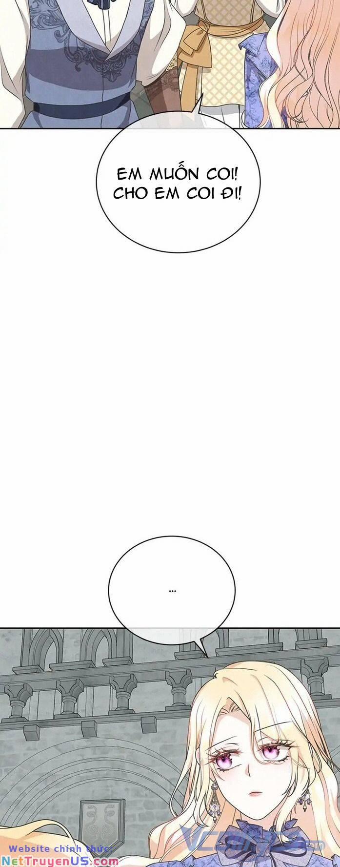 Nhân Vật Tôi Xuyên Vào, Chưa Từng Xuất Hiện 36 trang 70