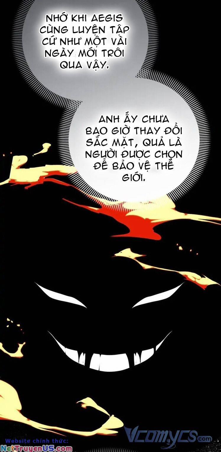 Nhân Vật Tôi Xuyên Vào, Chưa Từng Xuất Hiện 36 trang 74