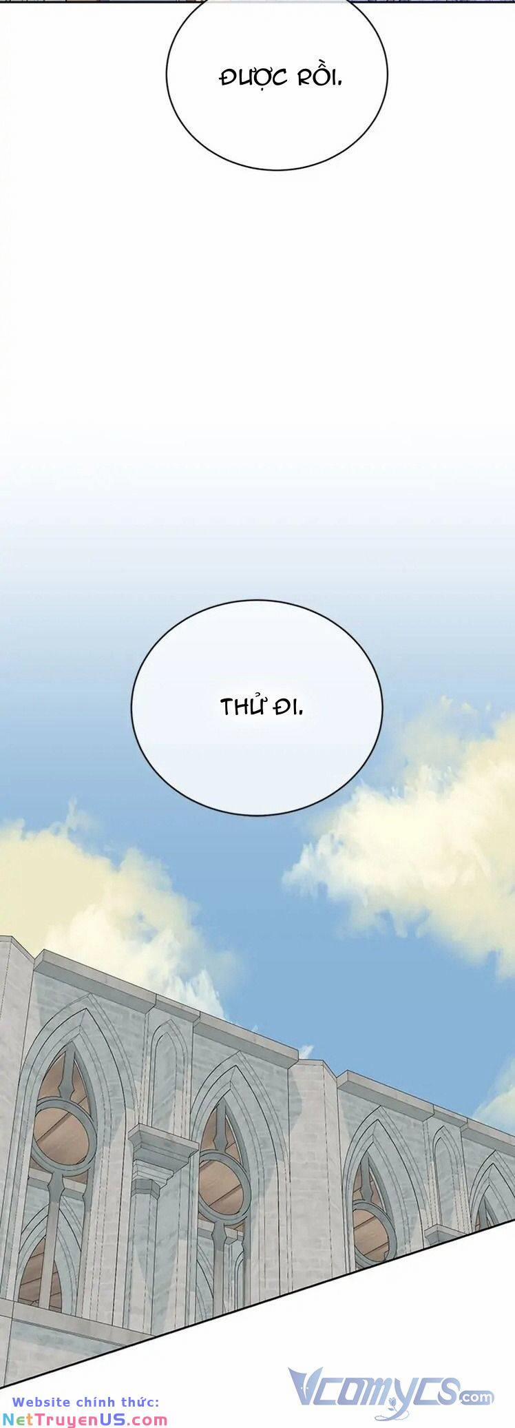 Nhân Vật Tôi Xuyên Vào, Chưa Từng Xuất Hiện 36 trang 76