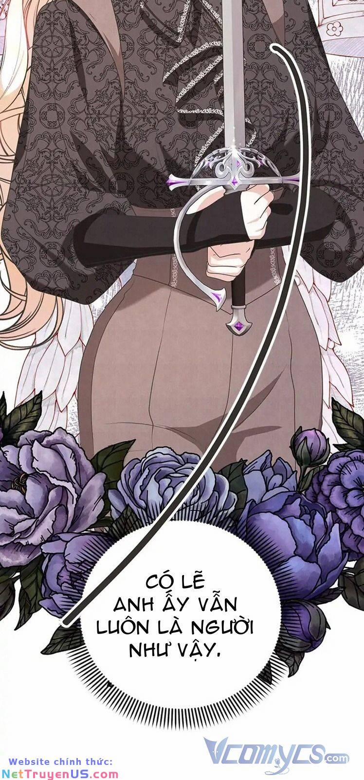 Nhân Vật Tôi Xuyên Vào, Chưa Từng Xuất Hiện 36 trang 80