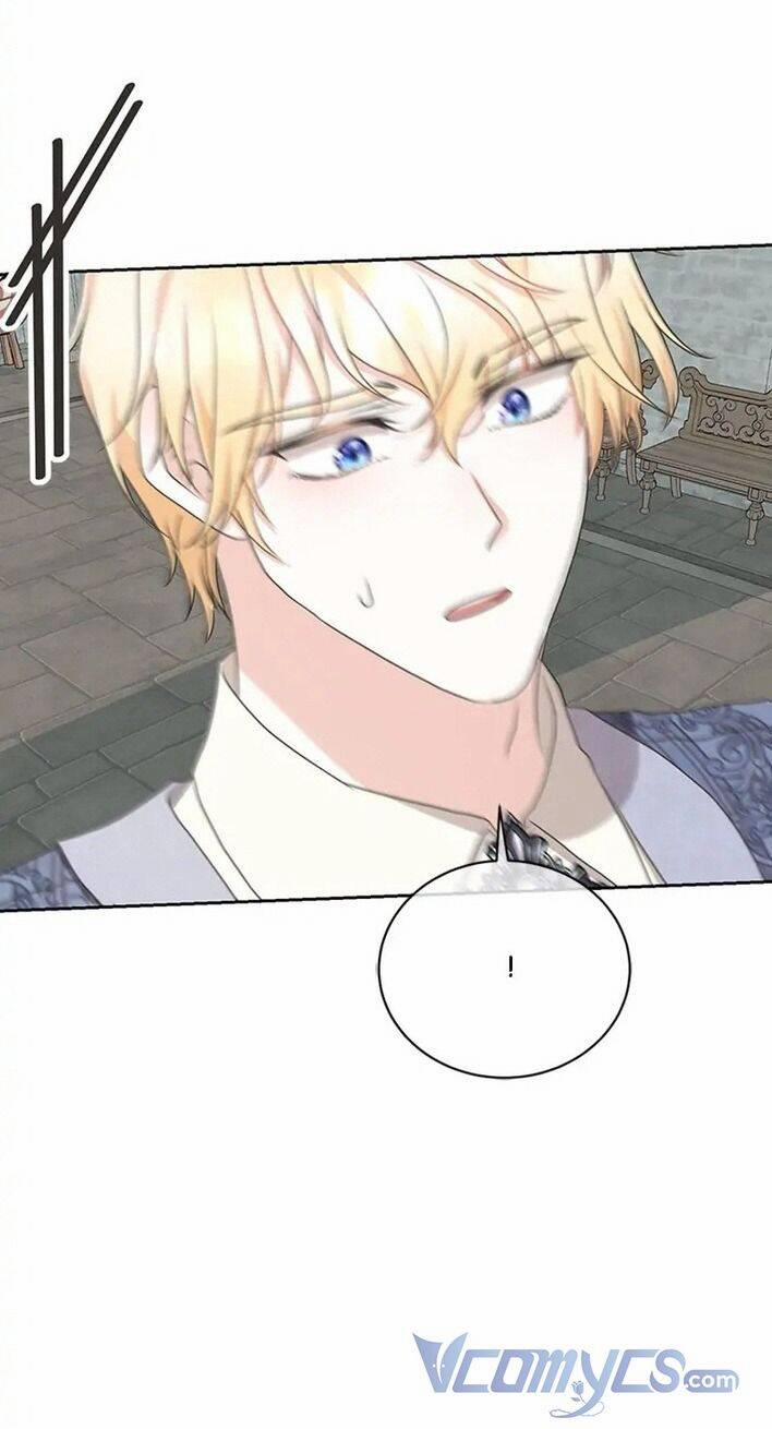 Nhân Vật Tôi Xuyên Vào, Chưa Từng Xuất Hiện 37 trang 10