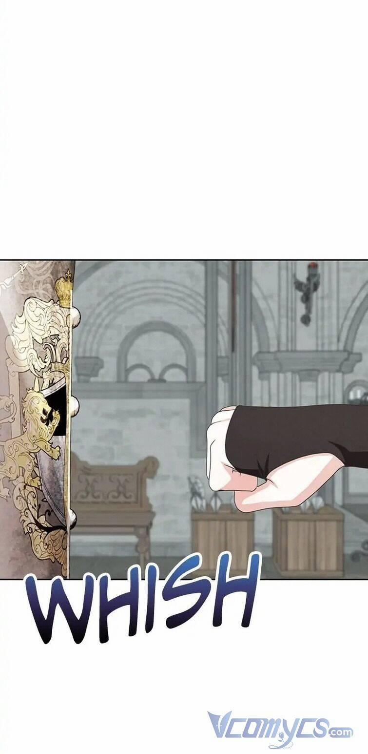 Nhân Vật Tôi Xuyên Vào, Chưa Từng Xuất Hiện 37 trang 16