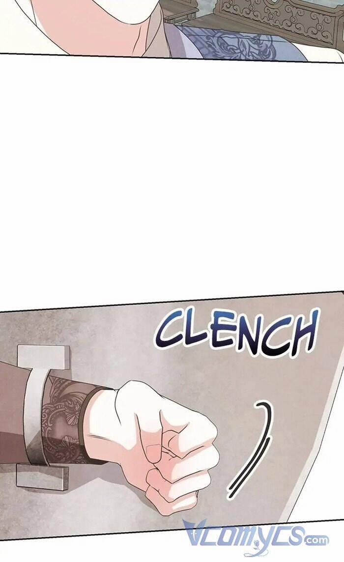 Nhân Vật Tôi Xuyên Vào, Chưa Từng Xuất Hiện 37 trang 22