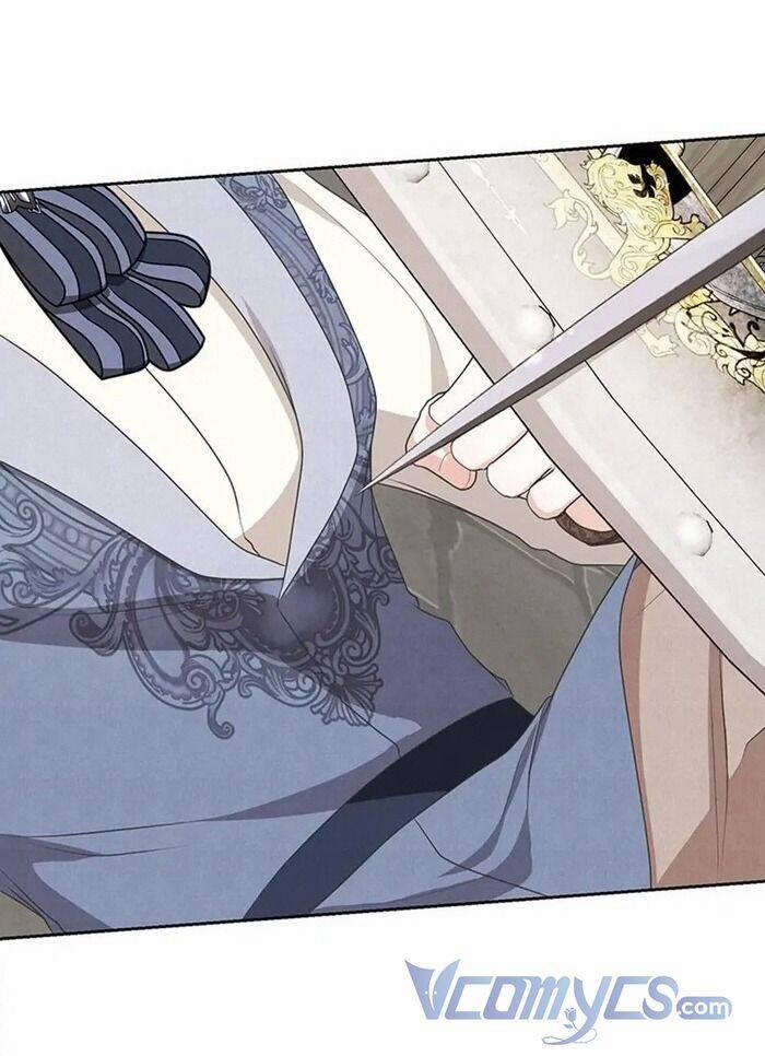 Nhân Vật Tôi Xuyên Vào, Chưa Từng Xuất Hiện 37 trang 30