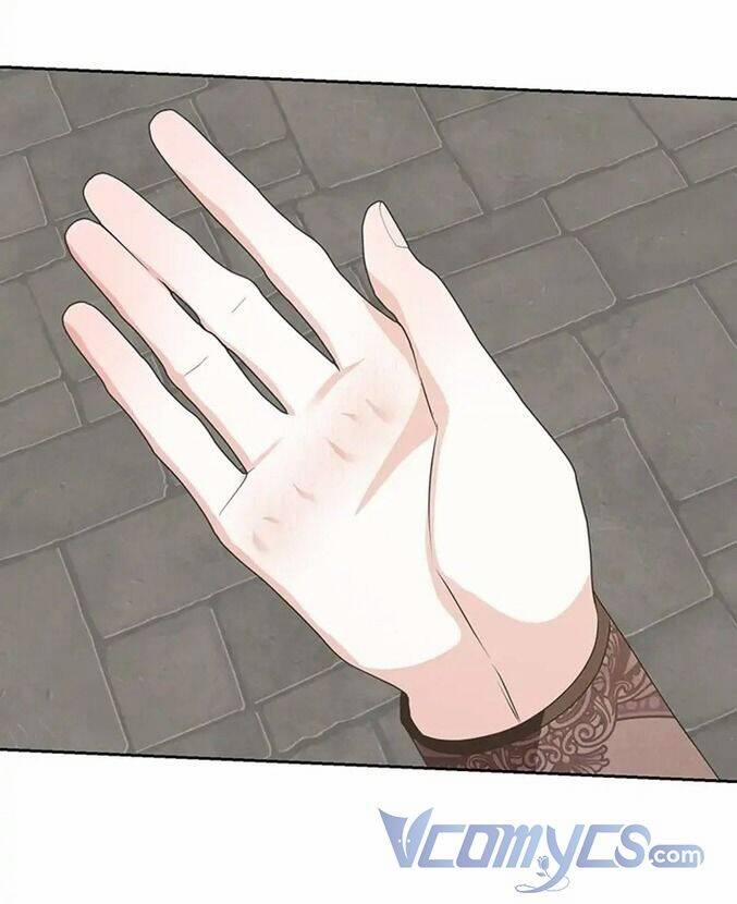 Nhân Vật Tôi Xuyên Vào, Chưa Từng Xuất Hiện 37 trang 35