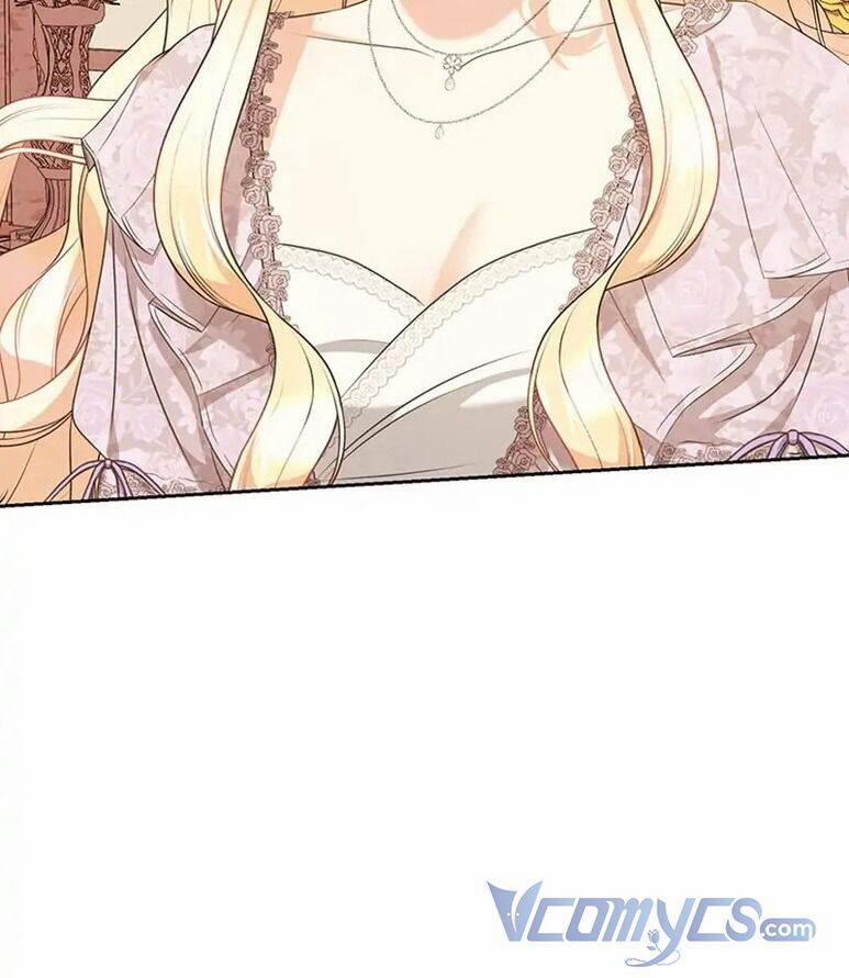 Nhân Vật Tôi Xuyên Vào, Chưa Từng Xuất Hiện 37 trang 58