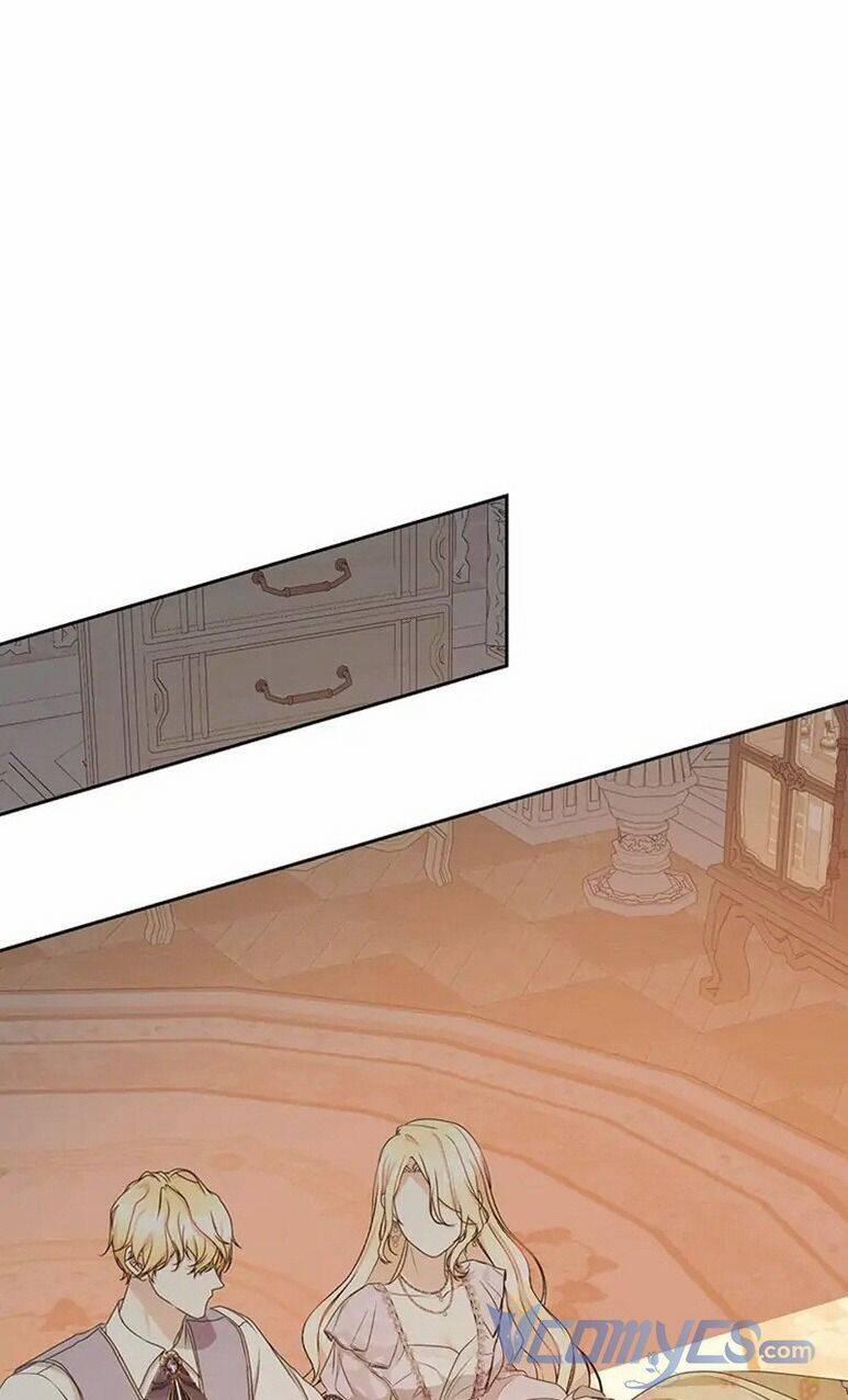 Nhân Vật Tôi Xuyên Vào, Chưa Từng Xuất Hiện 37 trang 68