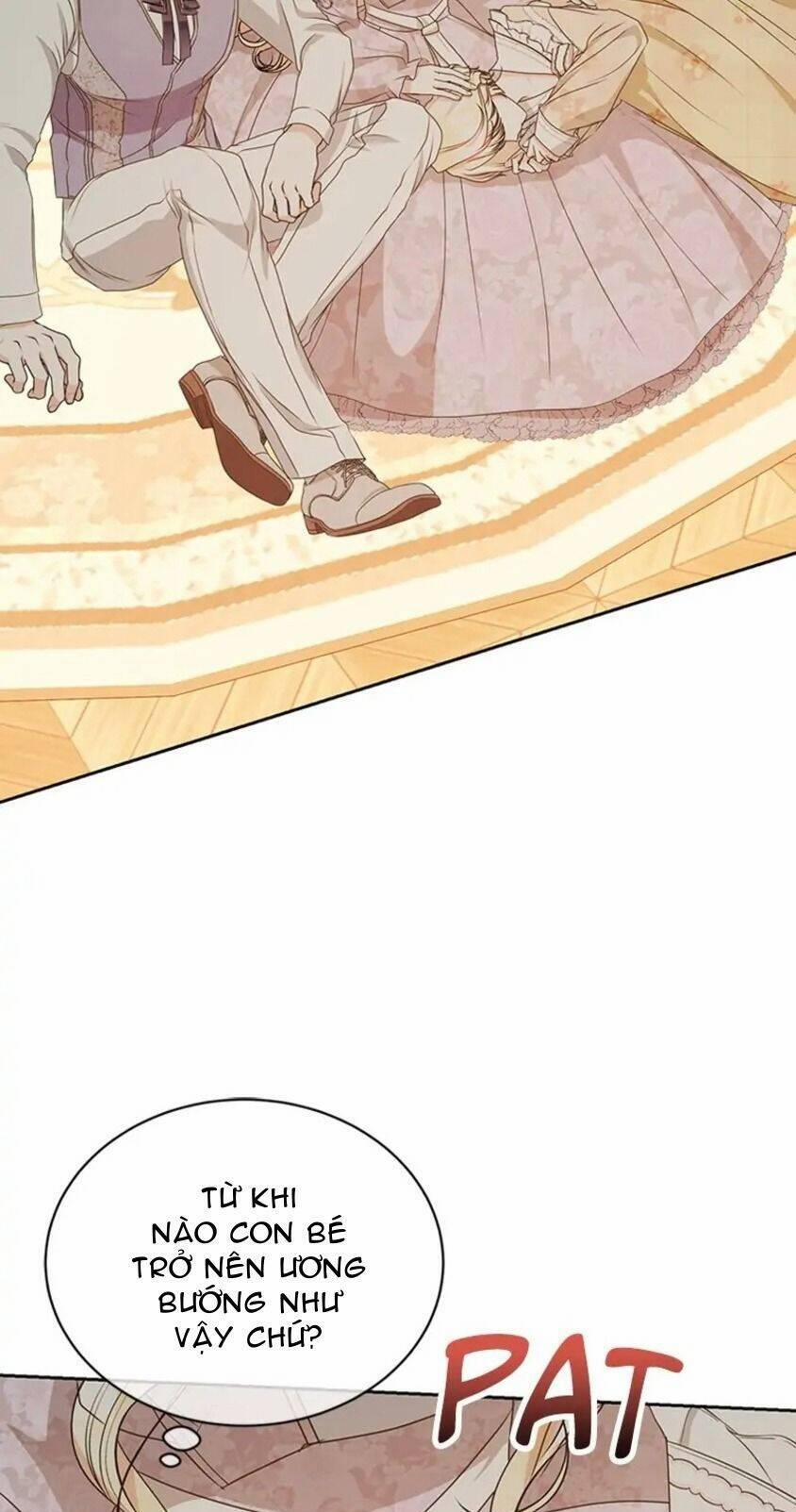 Nhân Vật Tôi Xuyên Vào, Chưa Từng Xuất Hiện 37 trang 69
