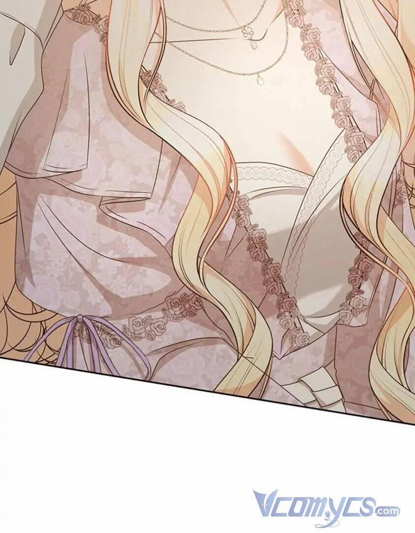 Nhân Vật Tôi Xuyên Vào, Chưa Từng Xuất Hiện 37 trang 73