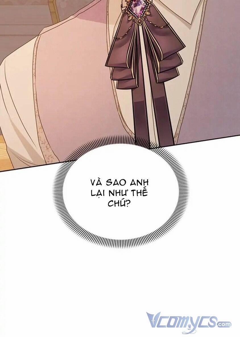 Nhân Vật Tôi Xuyên Vào, Chưa Từng Xuất Hiện 37 trang 76