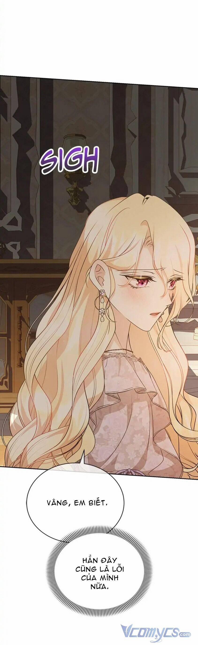 Nhân Vật Tôi Xuyên Vào, Chưa Từng Xuất Hiện 37 trang 77