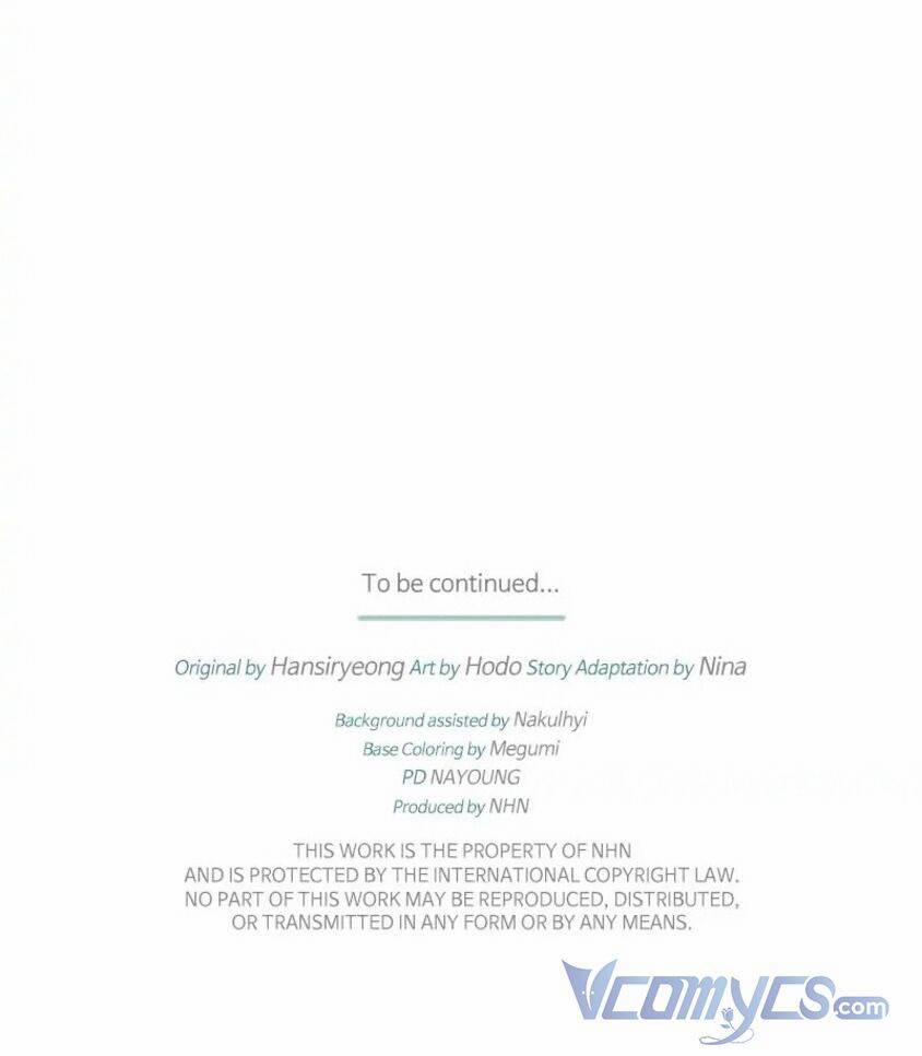 Nhân Vật Tôi Xuyên Vào, Chưa Từng Xuất Hiện 37 trang 78