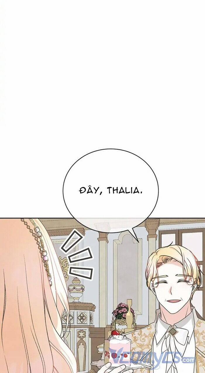 Nhân Vật Tôi Xuyên Vào, Chưa Từng Xuất Hiện 38 trang 10