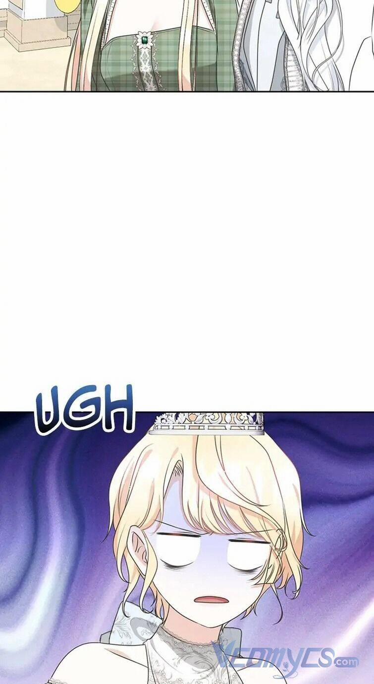 Nhân Vật Tôi Xuyên Vào, Chưa Từng Xuất Hiện 38 trang 14