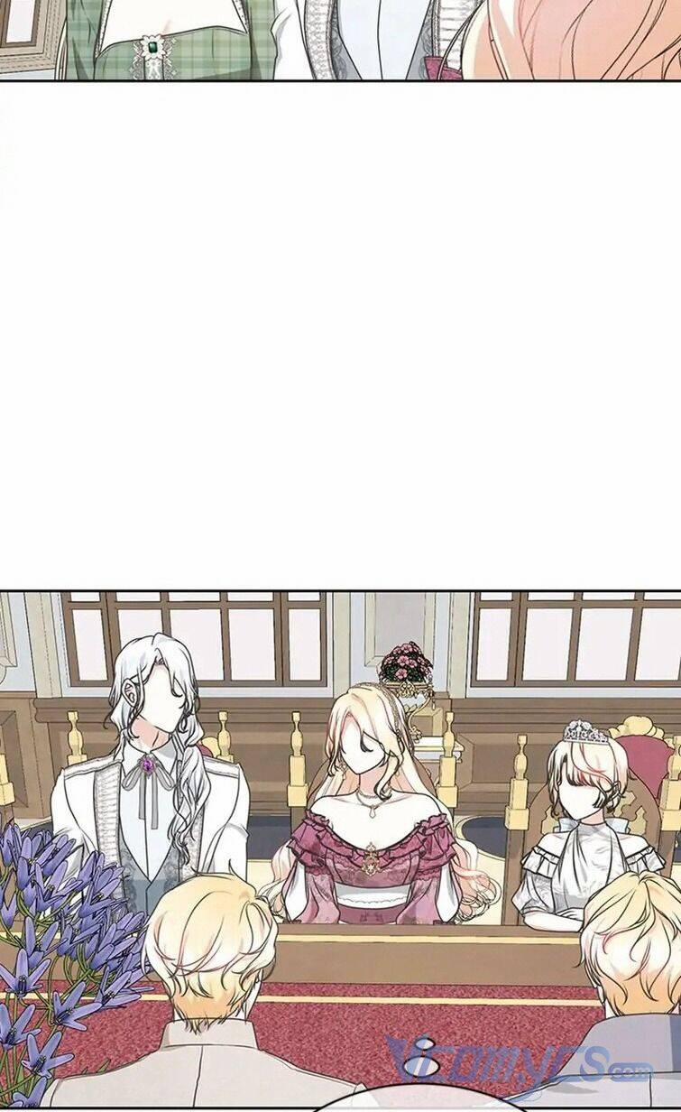 Nhân Vật Tôi Xuyên Vào, Chưa Từng Xuất Hiện 38 trang 19