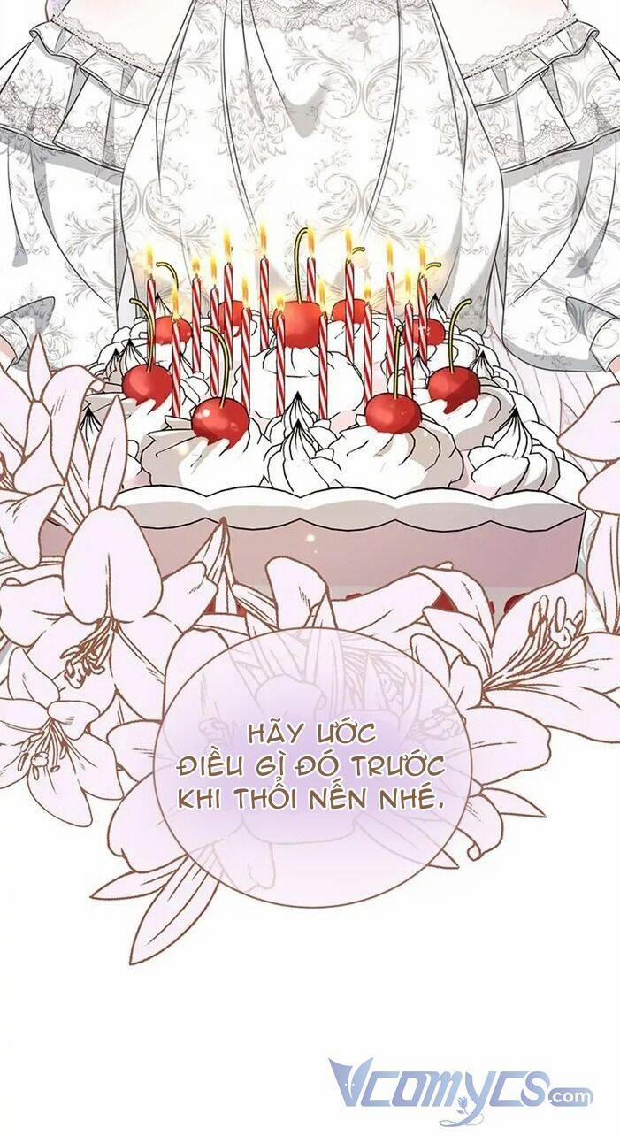 Nhân Vật Tôi Xuyên Vào, Chưa Từng Xuất Hiện 38 trang 2