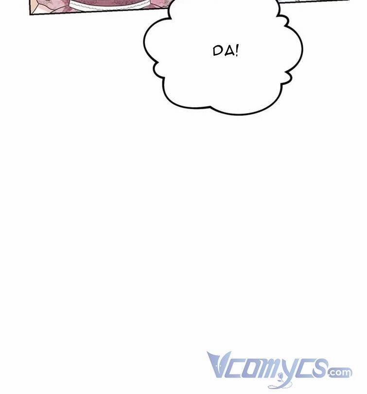 Nhân Vật Tôi Xuyên Vào, Chưa Từng Xuất Hiện 38 trang 22