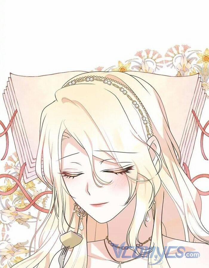 Nhân Vật Tôi Xuyên Vào, Chưa Từng Xuất Hiện 38 trang 24