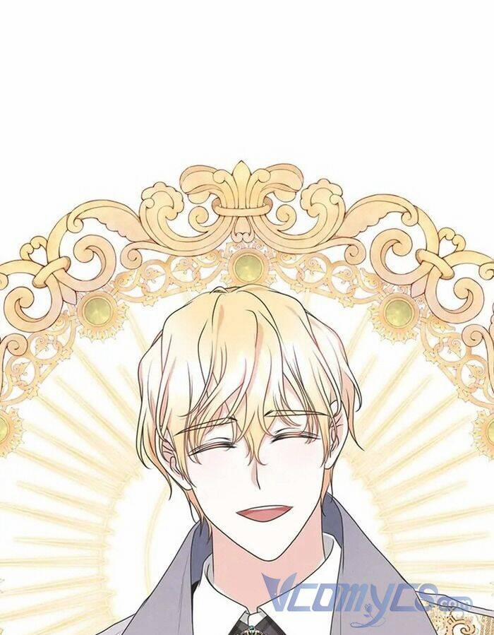 Nhân Vật Tôi Xuyên Vào, Chưa Từng Xuất Hiện 38 trang 27