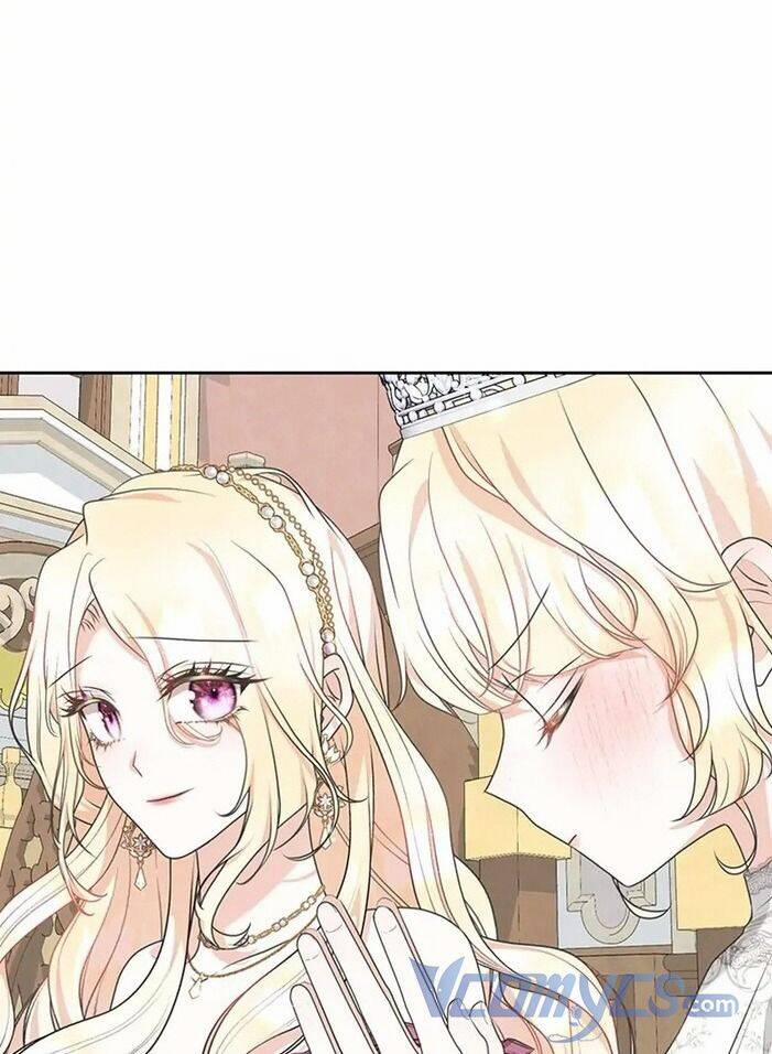 Nhân Vật Tôi Xuyên Vào, Chưa Từng Xuất Hiện 38 trang 3