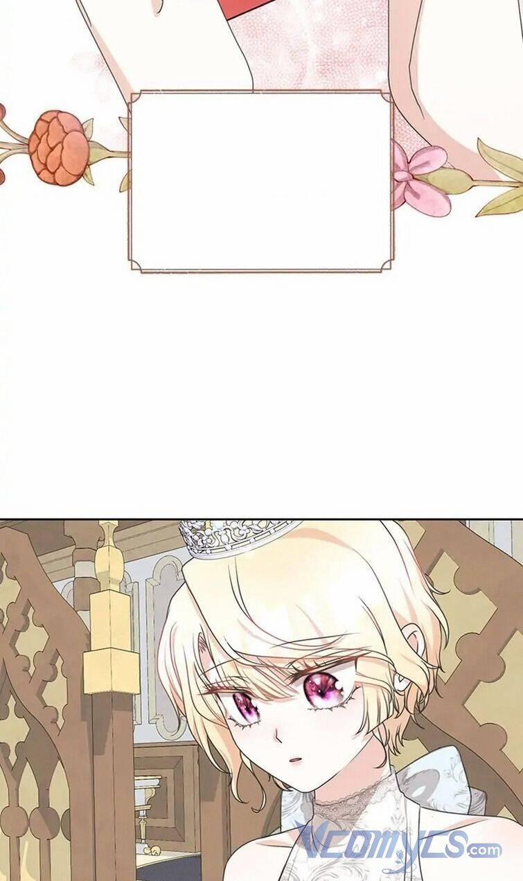 Nhân Vật Tôi Xuyên Vào, Chưa Từng Xuất Hiện 38 trang 35