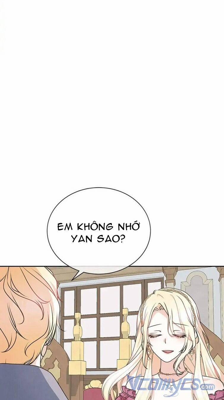 Nhân Vật Tôi Xuyên Vào, Chưa Từng Xuất Hiện 38 trang 47