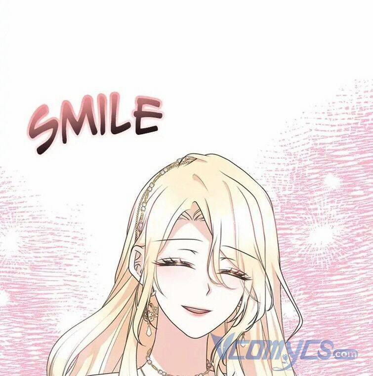 Nhân Vật Tôi Xuyên Vào, Chưa Từng Xuất Hiện 38 trang 50