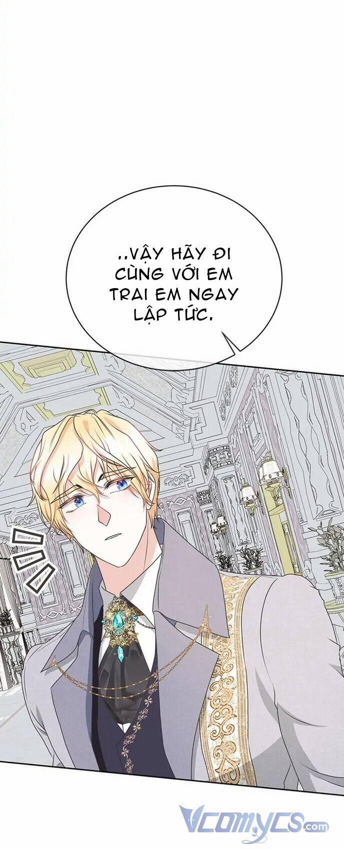 Nhân Vật Tôi Xuyên Vào, Chưa Từng Xuất Hiện 38 trang 68