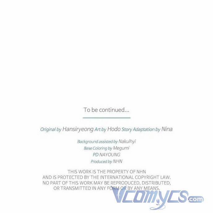 Nhân Vật Tôi Xuyên Vào, Chưa Từng Xuất Hiện 38 trang 72