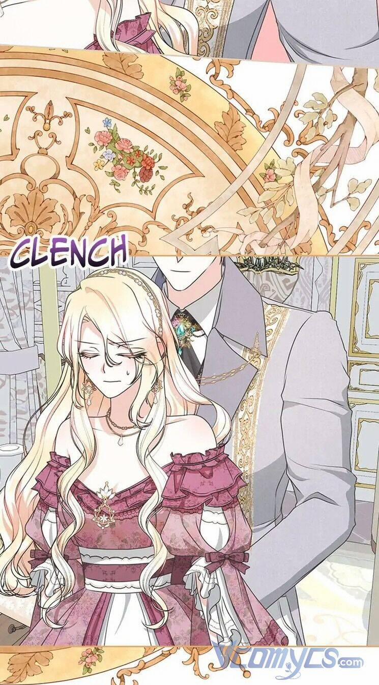 Nhân Vật Tôi Xuyên Vào, Chưa Từng Xuất Hiện 39 trang 24