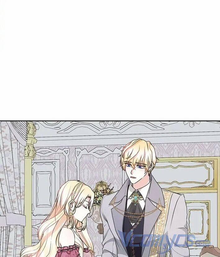 Nhân Vật Tôi Xuyên Vào, Chưa Từng Xuất Hiện 39 trang 35