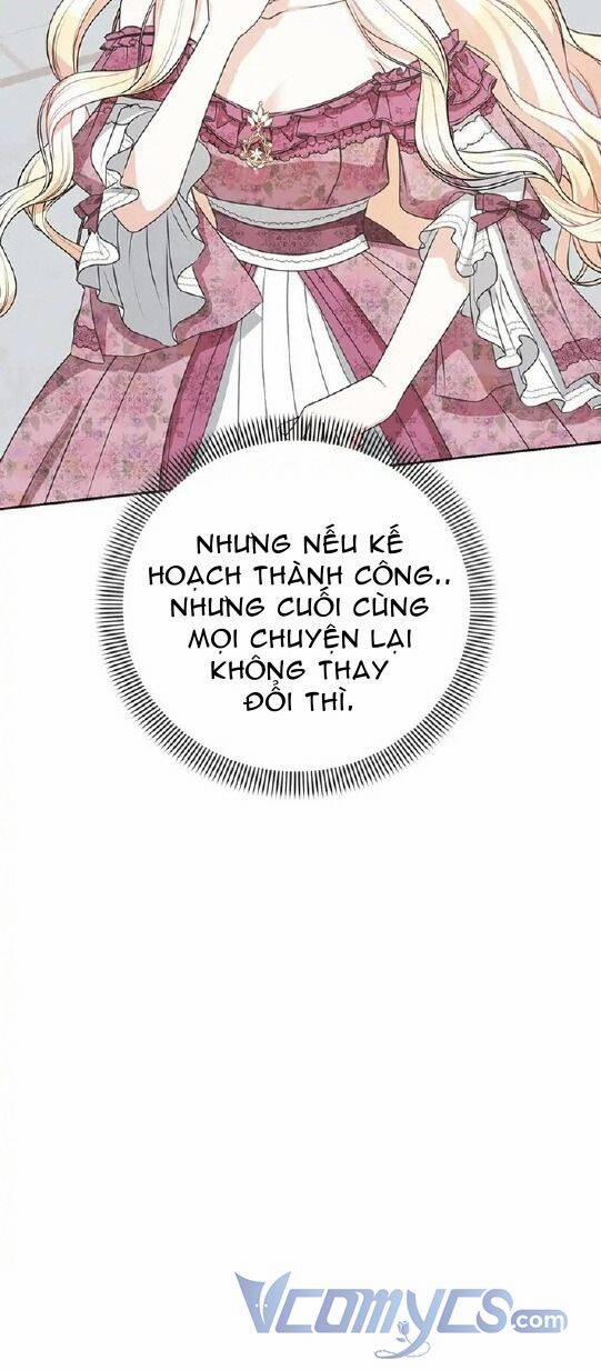 Nhân Vật Tôi Xuyên Vào, Chưa Từng Xuất Hiện 39 trang 59