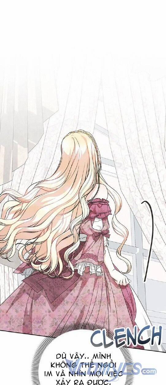 Nhân Vật Tôi Xuyên Vào, Chưa Từng Xuất Hiện 39 trang 60