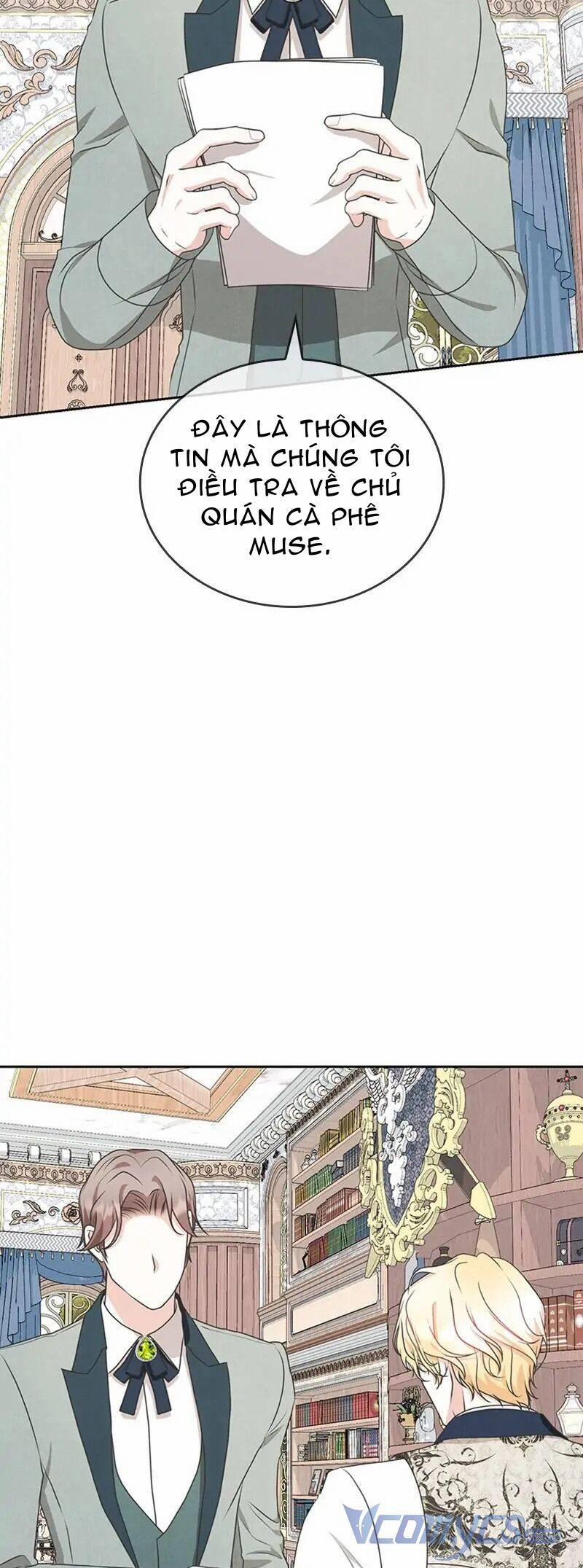 Nhân Vật Tôi Xuyên Vào, Chưa Từng Xuất Hiện 39 trang 64