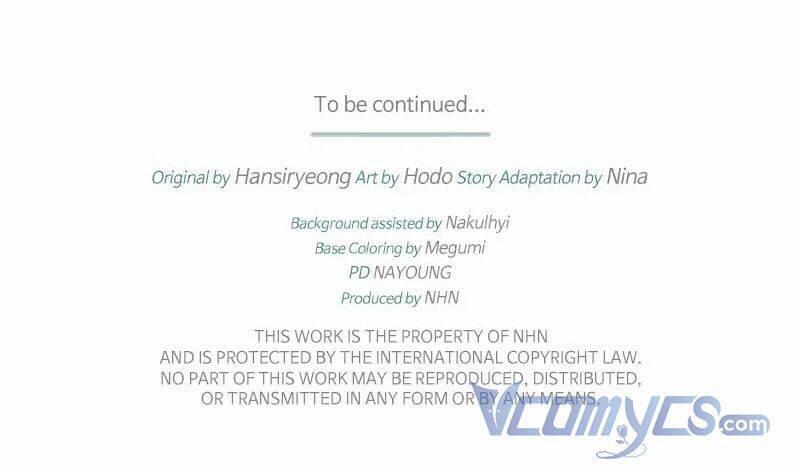 Nhân Vật Tôi Xuyên Vào, Chưa Từng Xuất Hiện 39 trang 67