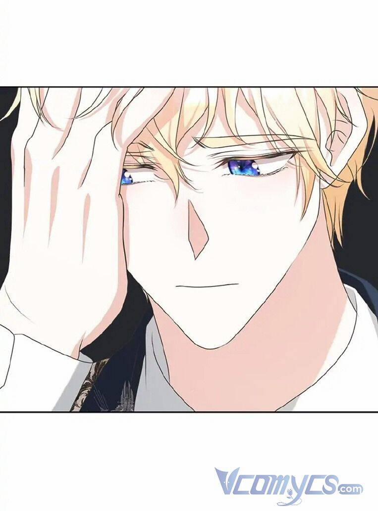 Nhân Vật Tôi Xuyên Vào, Chưa Từng Xuất Hiện 40 trang 25