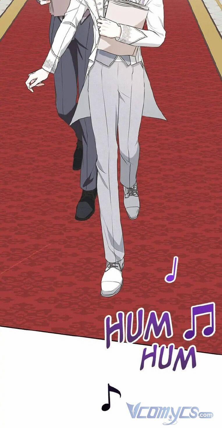 Nhân Vật Tôi Xuyên Vào, Chưa Từng Xuất Hiện 40 trang 29